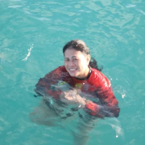 Eve0828