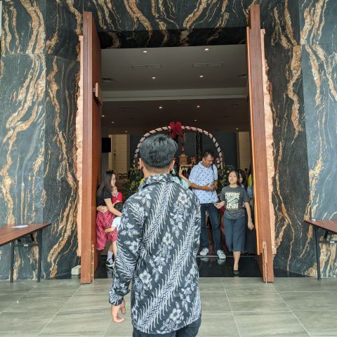 Fajar_wijayanta