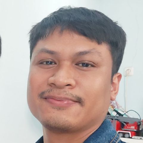 avellinodenny