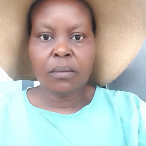 Mpho40