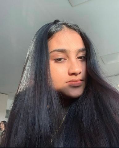 Alyajoy