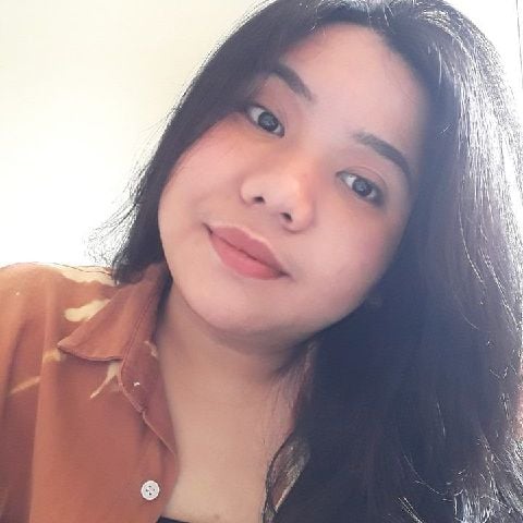BertaSafira