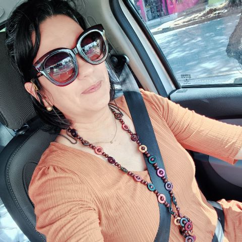 Fafis
