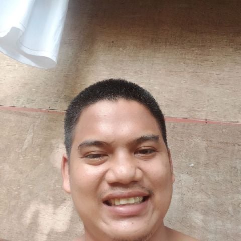 BASILIO123
