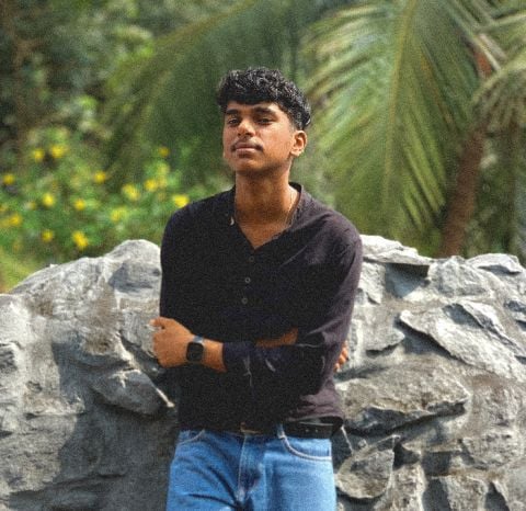 deepathew