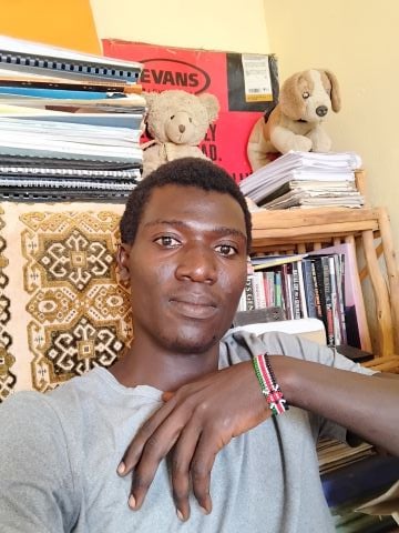 Owino4