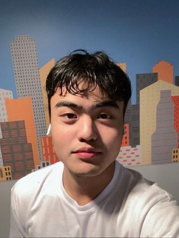 justkeepjc