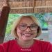Dreamer0427 is Single in Gladstone, Queensland, 1