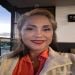 Dreamer0427 is Single in Gladstone, Queensland, 2