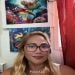 Dreamer0427 is Single in Gladstone, Queensland, 3