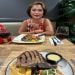 Dreamer0427 is Single in Gladstone, Queensland, 4