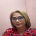 Dreamer0427 is Single in Gladstone, Queensland, 5