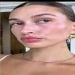 Mariebomai is Single in Port Moresby, National Capital