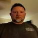 Richjour is Single in Shreveport, Louisiana, 1