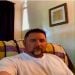 Richjour is Single in Shreveport, Louisiana, 3