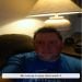 Richjour is Single in Shreveport, Louisiana, 4