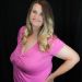 Melanie58 is Single in Maryville, Missouri, 2