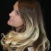 Melanie58 is Single in Maryville, Missouri, 3