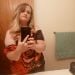 Melanie58 is Single in Maryville, Missouri, 4