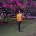 jems11 is Single in Panjim, Goa