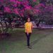 jems11 is Single in Panjim, Goa, 2