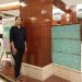 jems11 is Single in Panjim, Goa, 3