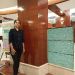jems11 is Single in Panjim, Goa, 4