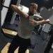 kingsman5124 is Single in Aberdeen, Scotland