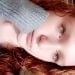 Katlyn18 is Single in Parkersburg, West Virginia, 2