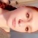 Katlyn18 is Single in Parkersburg, West Virginia, 3