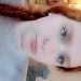 Katlyn18 is Single in Parkersburg, West Virginia, 4