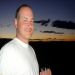 GregRedmond is Single in REDMOND, Washington, 1