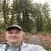 GregRedmond is Single in REDMOND, Washington