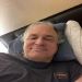 GregRedmond is Single in REDMOND, Washington, 3