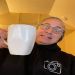GregRedmond is Single in REDMOND, Washington, 4