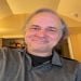 GregRedmond is Single in REDMOND, Washington, 5