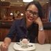 EB1989 is Single in New Delhi, Delhi
