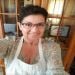 Angelkiss57 is Single in LEDUC, Alberta