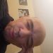 Harry973 is Single in Providence, Rhode Island