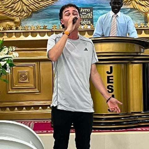 Emanuel7158
