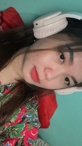 tttttttttt22