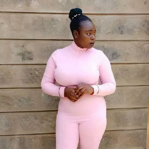 Nyamoh_