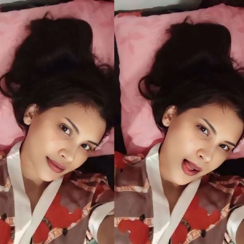 Ariyani21
