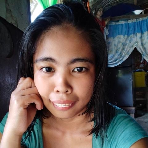 Joylee29