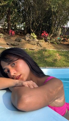 Shau05