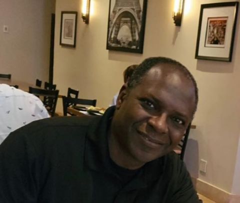 RRan is Single in BRAMPTON, Ontario, 2