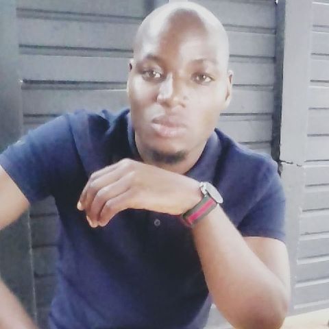 Phakamani9