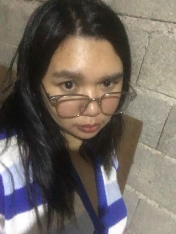 LEEinLOVE