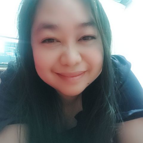 Leah24215