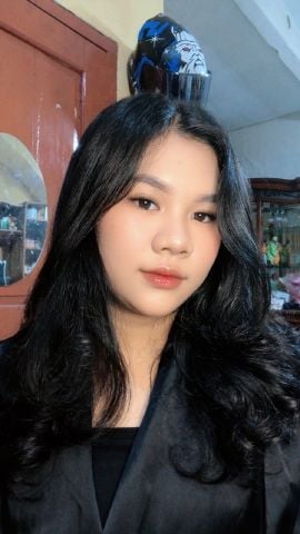 Sylviarosa24